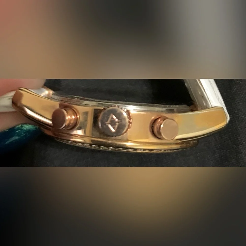 Akribos XXIV Watch - Picture 5 of 13